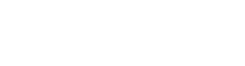 心臓部を動かす、まもる。