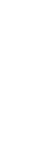 九重【ここのえ】の力。